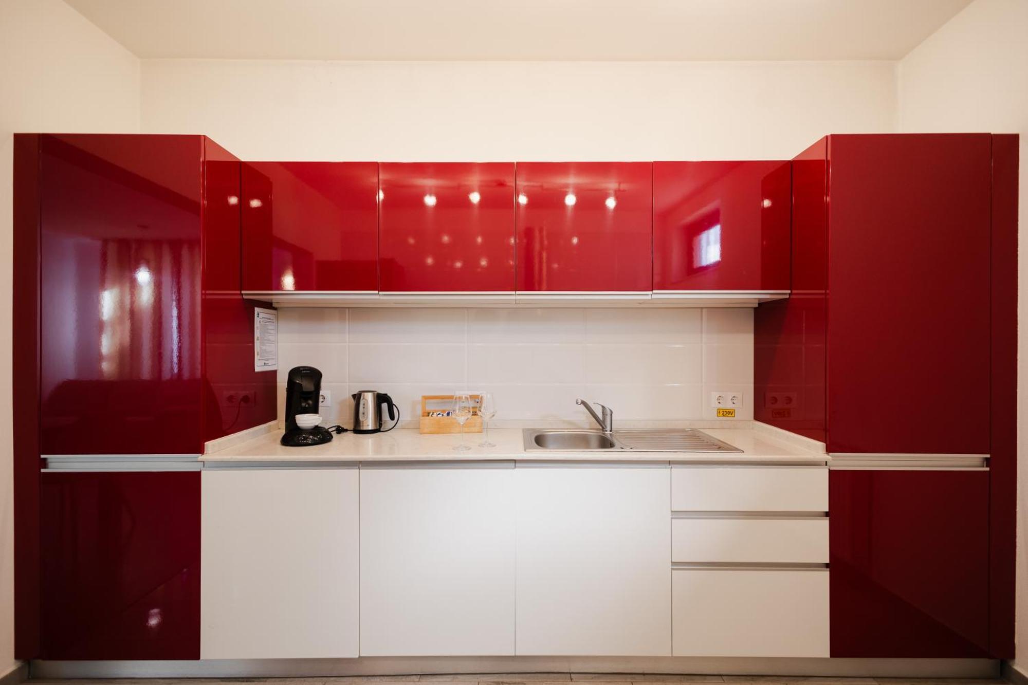 Casa Nicolae Luxury Suites Sibiu Exterior photo