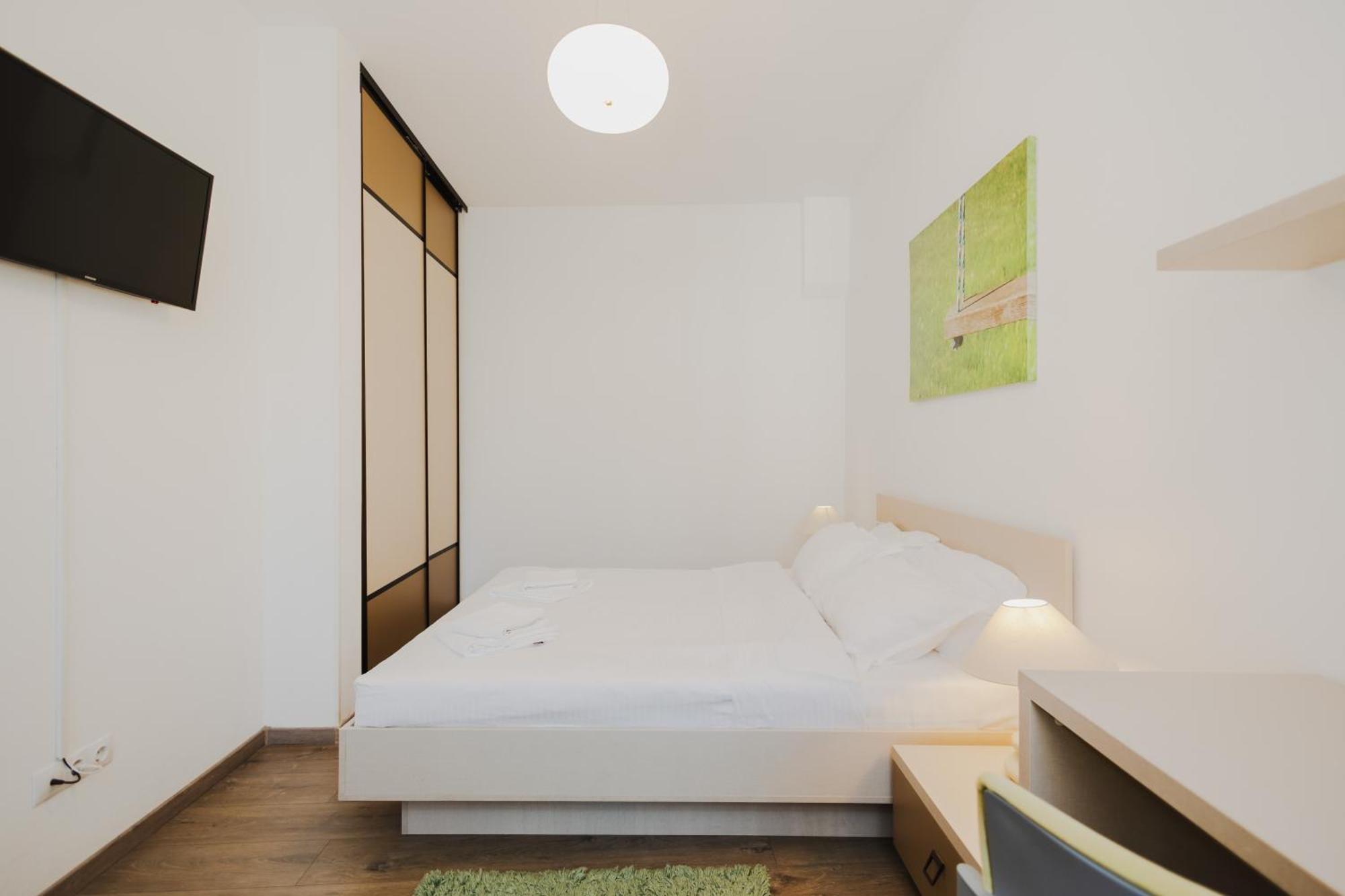 Casa Nicolae Luxury Suites Sibiu Exterior photo