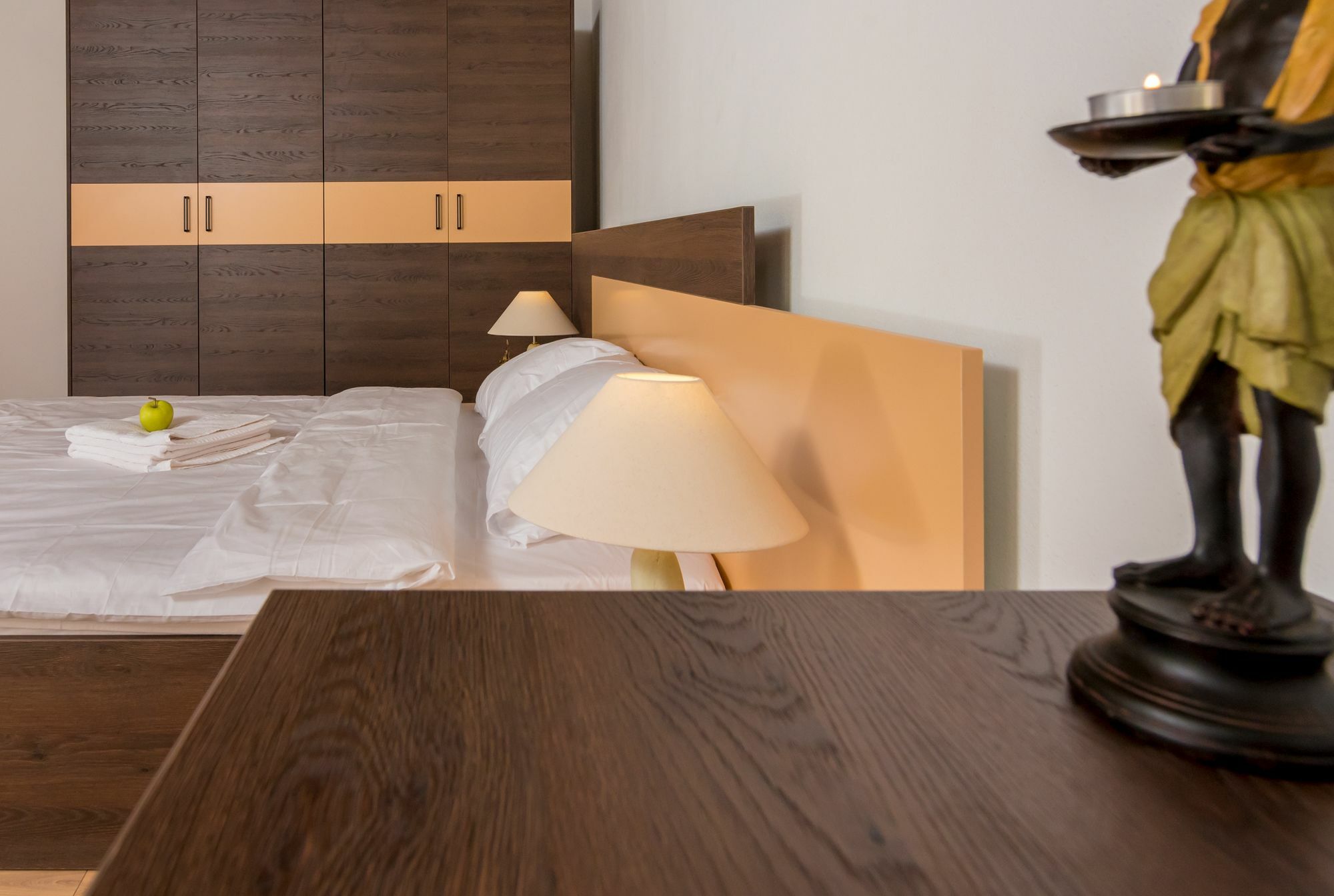 Casa Nicolae Luxury Suites Sibiu Exterior photo