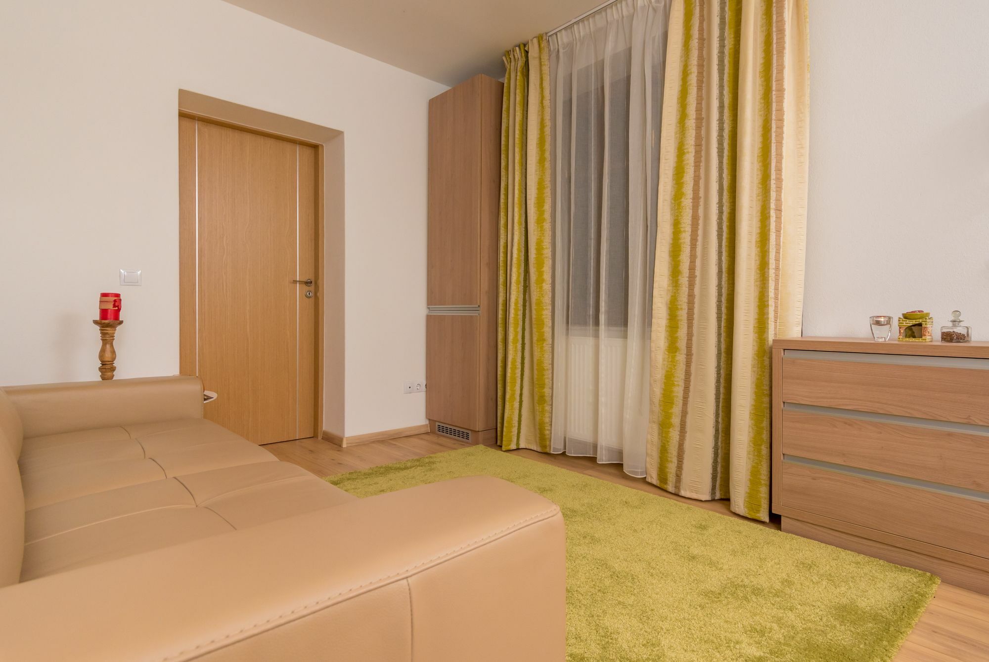 Casa Nicolae Luxury Suites Sibiu Exterior photo