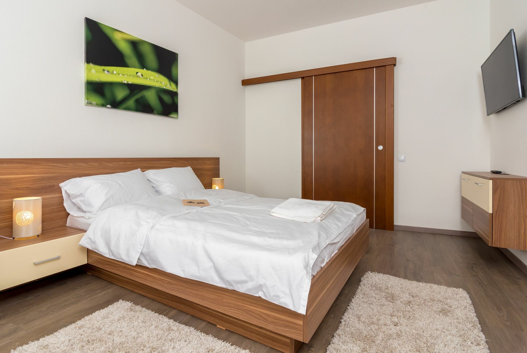 Casa Nicolae Luxury Suites Sibiu Exterior photo