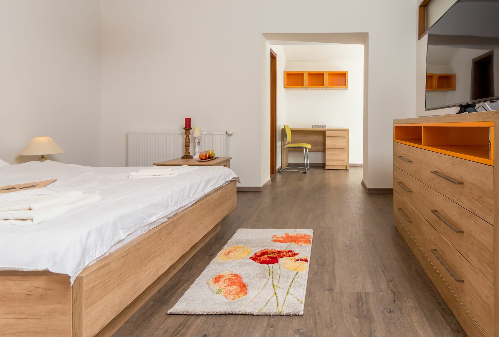 Casa Nicolae Luxury Suites Sibiu Exterior photo